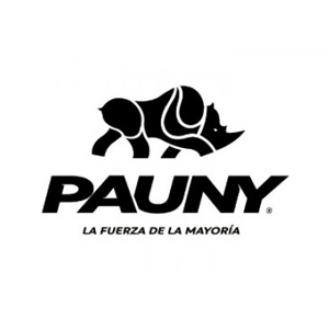 PAUNY