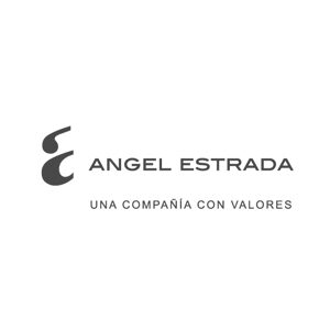 ANGEL ESTRADA