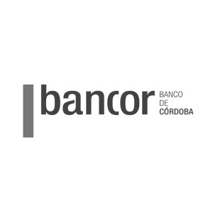 BANCOR