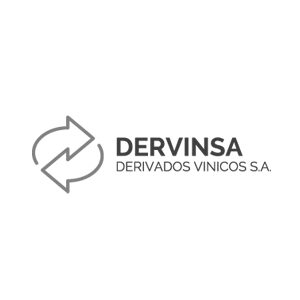 DERVINSA