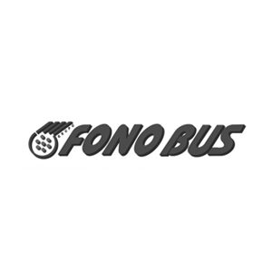FONO BUS