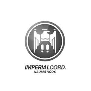 IMPERIAL CORD.