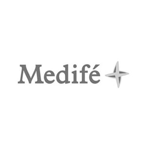 MEDIFÉ