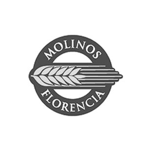 MOLINOS FLORENCIA