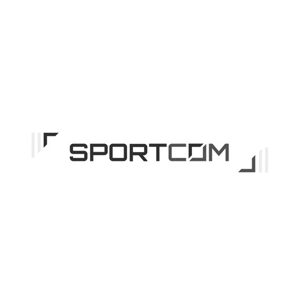 SPORTCOM