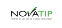 NOVATIP