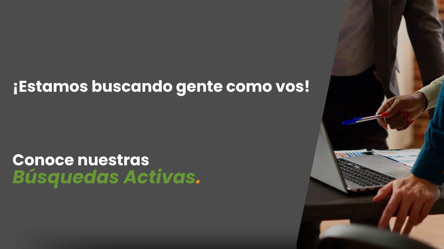 Busquedas – NOVATIP